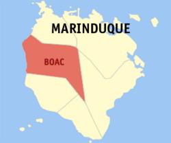 boac.jpg